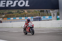 25-to-27th-november-2017;Jerez;event-digital-images;motorbikes;no-limits;peter-wileman-photography;trackday;trackday-digital-images